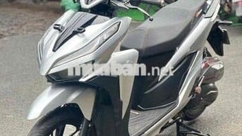 Varrio 2019 bs60 hợp dong ủy quyền