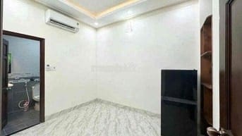 CHO THUÊ STUDIO SIÊU RẺ NẰM TẠI KHUÔNG VIỆT SÁT BÊN ĐẠI HỌC VĂN HIẾN