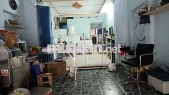 #8tr
Nhà cho thuê mặt tiền khu gò xoài 
DT. 4*16 đúc lửng có