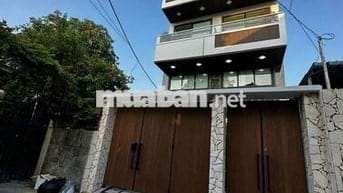 Duplex đẹp - chill - sạch - mới✨️