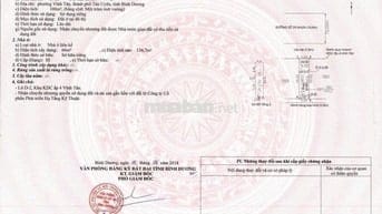 Bán nhà mặt tiền kinh doanh buôn bán sầm uất