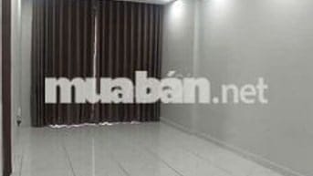 HOT 2PN trống có rèm, giá 5tr cọc 1 tháng ở ngay