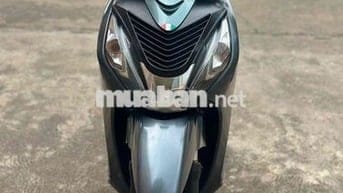 Vision 2021 phiên bản cá tính bánh lớn chính chủ k