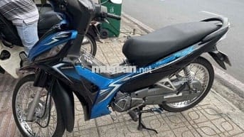 xe chính chủ rsx fi đănh ký 23/02/2019