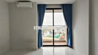 HOT Studio Full nội thất 4 triệu 5 kbc, 5 triệu có balcon - ở ngay