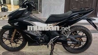 Honda Winner X ABS 2019 Đen 67000 km