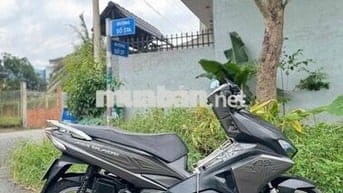 Honda Air Blade 2016 Đen