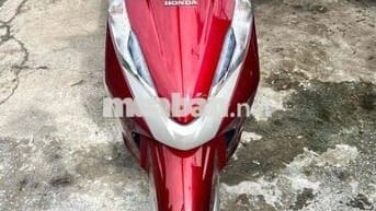 lead 125cc còn mới keng !