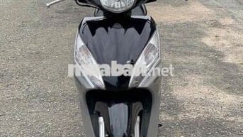 Cần bán xe vision 2012 như hình