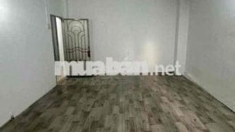 ᴄʜᴏ ᴛʜᴜê ɴʜà ɴɢᴜʏêɴ ᴄăɴ. 𝟸ᴘɴ𝟸ᴡᴄ xᴠɴᴛ ᴘ𝟸𝟻 ʙᴛ