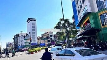 🔥 BÁN ĐẤT TẶNG NHÀ C4 – NHỎ TIỀN HIẾM NHẤT 
💰7,98 tỷ – DT 38m²