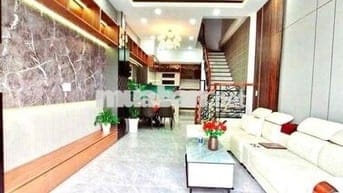 Bán gấp nhà gần chợ Lái Thiêu Thuận An 70m2-1Tỷ190 đang cho thuê 7Tr