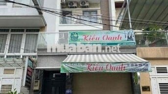 CHO THUÊ KIOT THÍCH HỢP VỪA Ở VỪA KINH DOANH ĐƯỢC CHO ANH CHỊ EM CẦN