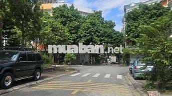 🌟 VIỆT HƯNG – ĐẤT ĐẸP 60m² – GIÁ CHỈ 7,9 TỶ
📍 Vị trí đắc địa .