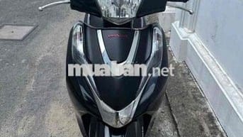 Lead 2020 khoá maskey up áo 4van