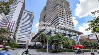 Mặt Bằng Kinh Doanh ... Ngay Hà Đô ... Sát Bên Toà Nhà Viettel 💦💦