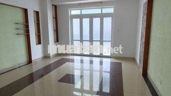 Cho thuê nhà Hầm 4 lầu ngay Mặt tiền đường Đô thị Areco Thủ Đức