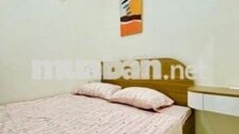 🏦 TẬP THỂ TẦNG 3 #TÔN #ĐỨC #THẮNG -LÕI #ĐỐNG #ĐA-CÓ SÂN ĐỂ XE RỘNG-THO