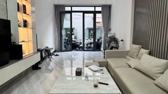 Nhà Quận 4 Giá Siêu Tốt – Tôn Đản, 51,4m², Chính Chủ Gửi Bán