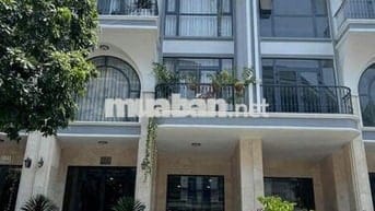 🔥 CHO THUÊ PHÒNG CAO CẤP TẠI VẠN PHÚC CITY – FULL NỘI THẤT