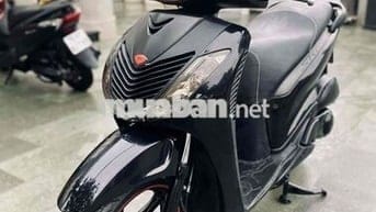 SH 125 ý , nhập 3 cục , máy rin ,odo chuẩn 50ngàn