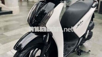 SH 125 máy rin ngon, dọn siêu đẹp