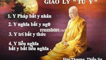 cho thuê kho đường gò ô môi 30x30 giá 40 tr