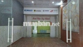 🧚‍♀️🏡CHO THUÊ NHÀ 2 TẦNG MẶT TIỀN NGUYỄN TRI PHƯƠNG Ở/KINH DOANH❣️