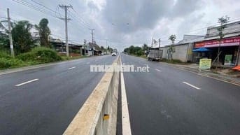 đất mặt tiền trường hòa chà là , chỉ 228 triệu 1m 1 ty 500 triệu