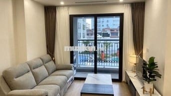 Hot Florence - Mỹ Đình 3PN nội thất đẹp 86m2 giá 15,5tr/th có slot otô