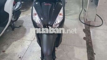 Bán xe trả góp 0đ nọ xấu trả truóc 50% bao đậu