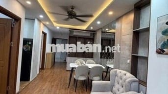 🏙 BÁN CĂN HỘ GEMEK 2 – AN KHÁNH-64.8M² – 4.XTỶ – FULL TIỆN ÍCH
