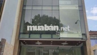 Cần cho thuê tòa nhà văn phòng Full công năng đa ngành nghề