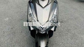 Honda Air Blade Thái Fi Dk 2009 - HỖ TRỢ GÓP /NỢ6
