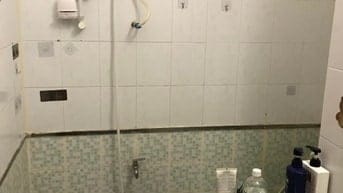 Phòng Xô Viết Nghệ Tĩnh, P.17, 25m2, full nội thất, có ban công, 5tr