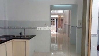 CHO THUÊ NHÀ NGUYÊN CĂN PHAN HUY ÍCH, KẾ BÊN EMART