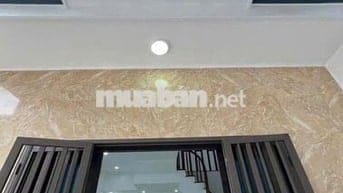 NHÀ HIẾM VÂN LŨNG AN KHÁNH, CÁCH Ô TÔ 20M, GẦN VINSMART, ĐL THĂNG LONG