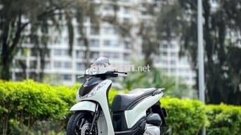 Sh150i nhập ý số máy 110 bs vip 69696 chính chủ