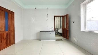 SANG 9 PHÒNG. Nguyễn Thị Tư. Quận 9