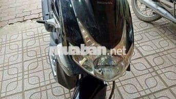 Đổi xe cần bán