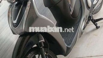 Honda SH Mode ABS 2022 Xám 6000 km