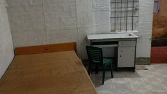 Chính chủ cho thuê phòng trọ khép kín tại 132/36  Cầu giấy