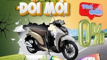 HEAD VIỆT THÁI QUÂN 1, THU CŨ ĐỔI MỚI – TRẢ GÓP 0%