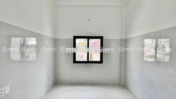 🔥 1PN - Full NT - Thang May / Nhà xe rộng - Ngay chợ Hoàng Hoa Thám