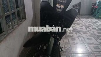 Honda NX500 ODO 600Km ĐK T10/2025