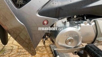 bán xe dọn kiểng như hình