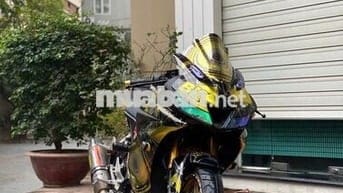 BÁN XE R15V3 CHÍNH CHỦ