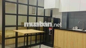 Căn hộ giá rẻ cho sinh viên/ người đi làm