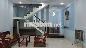 💥🏡CHO THUÊ NHÀ 2 TẦNG 2PN CÓ NỘI THẤT MẶT TIỀN LƯU QUÝ KỲ❣️