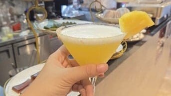 SANG CAFE NGUYỄN GIA TRÍ. Bình Thạnh